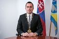 Informatik z Trebišova prišiel so škandalóznym obvinením: Nútili ma vydať dokumenty opozície!
