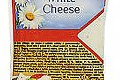 Sušina, podiel tuku či chuť: Ako spoznáte kvalitný balkánsky syr?