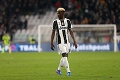 Juventus môže prísť o talentovaného futbalistu: Neuveríte, čo môže zničiť dohodu s klubom