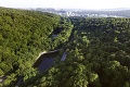 Rybníky na Železnej studienke obnovili: Rekonštrukcia za 207-tisíc eur!
