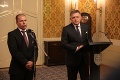 Šéf nového odboru prevencie korupcie Kovařík: Ministrom sa už úplatky v igelitkách nedávajú!