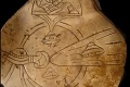 Vyspelá civilizácia s neuveriteľnými znalosťami: Mali Mayovia kontakt s mimozemšťanmi?