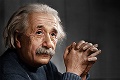 100-ročná Einsteinova predpoveď sa potvrdila! Vedci spravili najväčší objav v histórii modernej vedy