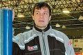 Tréner košických mladíkov Jaromír Dragan po bitke: Toto som ešte nezažil!