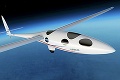 Airbus posúva leteckú dopravu do iného levelu: V bezmotorovom vetroni máte hviezdy na dosah