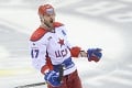 Radulov hlási veľký návrat do NHL: Kontroverzný Rus sa upísal do služieb Montrealu!