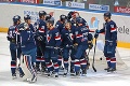 Osem klubov z KHL má problémy s dlhmi: Budú Slovanisti musieť lietať na zápasy do Číny?