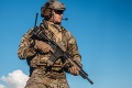 USA minuli 28 miliónov na lesné uniformy v Afganistane: Má to jeden háčik, v krajine nie sú žiadne lesy