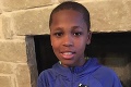 Len 10-ročný chlapec vymyslel prístroj, ktorý môže zachrániť životy: Podnietila ho k tomu tragédia u susedov!