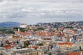 Britský denník nešetril chválou na účet Slovenska: Bratislava je nové Silicon Valley!