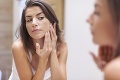 Najlepšie tipy pre starostlivosť o pokožku: Na bod 4 si dajte obzvlášť pozor!