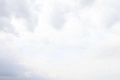 Fotky na hranici života a smrti: Akrobatka visela 91 metrov nad Niagarskými vodopádmi len za zuby!