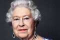 Kráľovná reagovala na požiar a útoky v Británii: Povzbudzujúce slová v deň jej oficiálnych narodenín!