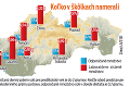 Monitoring v materských školách odhalil veľa soli: Obrovské prekročenie odporúčanej dávky!