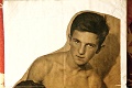 Socialistické mesto oslávilo 60-tku, toto je rodák z Novej Dubnice: Olympijský boxer Ján Zachara (89)!