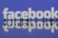 Facebook chce zakročiť proti islamistickej propagande: Pomôže umelá inteligencia!