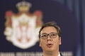 Srbsko bude mať novú premiérku: Prvýkrát v histórii sa otvorene priznala k svojej orientácii!