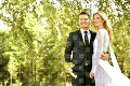 Keď Slováci nedoprajú: TOP 11 najzávistlivejších komentárov k svadbe Adely a Viktora!