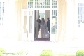 Adela a Viktor sú pripravení na svoj veľký deň: Prvá fotografia v svadobnom oblečení!