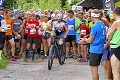 Zvláštna kondičná príprava paracyklistu Jozefa Metelku: Sud, kôň aj horský bicykel