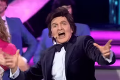 V poľskej šou Tvoja tvár znie povedome chceli napodobniť Gotta: To má byť legendárny maestro?!