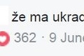 Klamali nás, keď sme boli deti a my sme im naivne verili: TOP 10 lží rodičov a súrodencov