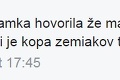 Klamali nás, keď sme boli deti a my sme im naivne verili: TOP 10 lží rodičov a súrodencov