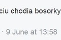 Klamali nás, keď sme boli deti a my sme im naivne verili: TOP 10 lží rodičov a súrodencov