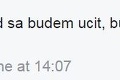 Klamali nás, keď sme boli deti a my sme im naivne verili: TOP 10 lží rodičov a súrodencov