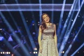Speváčka Adriana Kučerová myslí pri spievaní iba na jedno: Výčitky kvôli deťom!