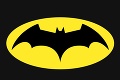 Herec Adam West († 88) odišiel do filmového neba: Batmana porazila leukémia!