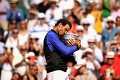 Nadalova one man show: Rafa zničil Wawrinku a získal rekordný titul z Roland Garros!