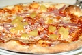 Zomrel muž, ktorý vynašiel pizzu Hawai