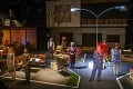 Psychický teror v Štúrove inšpiroval divadelníkov: Spievajúci dom hrôzy sa dostal do SND!