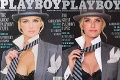 Bývalé playmate si zopakovali titulky magazínu Playboy: Stále majú čo ukázať!