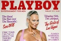 Bývalé playmate si zopakovali titulky magazínu Playboy: Stále majú čo ukázať!