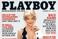 Bývalé playmate si zopakovali titulky magazínu Playboy: Stále majú čo ukázať!