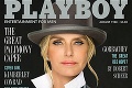 Bývalé playmate si zopakovali titulky magazínu Playboy: Stále majú čo ukázať!