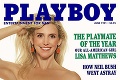 Bývalé playmate si zopakovali titulky magazínu Playboy: Stále majú čo ukázať!