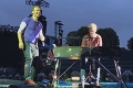 Spevák skupiny Coldplay pozval na pódium fanúšika: Keď si mladý muž sadol za klavír, začali sa diať veci!