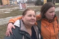 Spanilá jazda mamy a dcéry v Prešove: Zarážajúca skutočnosť vyšla na povrch až teraz