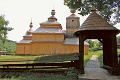 Až 38 kostolíkov pod jednou strechou: Miniatúry chrámov kúpili na splátky!