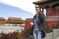Karin Majtánová o výlete do Číny: Vec, ktorá ju poriadne prekvapila!