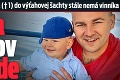 Kauza pádu Šimonka († 1) do výťahovej šachty stále nemá vinníka: Hádka znalcov na súde