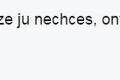 Andreas nevie, ako dostať frajerku k oltáru: Komentáre ľudí na Facebooku vás položia!