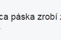 Andreas nevie, ako dostať frajerku k oltáru: Komentáre ľudí na Facebooku vás položia!