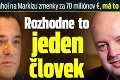 Kočner vytiahol na Markízu zmenky za 70 miliónov €, má to ale háčik: Rozhodne to jeden človek