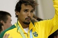 Kanadská polícia vydala zatykač na Brazílčana Bezerru: Pre toto je obvinený vodný pólista