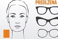 Módny doplnok, ale aj ochrana pred UV žiarením: Aké slnečné okuliare sa vám hodia?