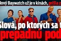 Nový Baywatch už je v kinách, prišla zdrvujúca kritika: Slová, po ktorých sa tvorcovia prepadnú pod zem!